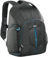 Фото - Сумка для камеры Cullmann SYDNEY pro DayPack 600+ 