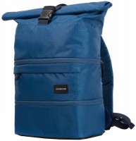 Фото - Сумка для камеры Crumpler The Pearler