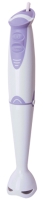Фото - Миксер VES CI 9203 фиолетовый