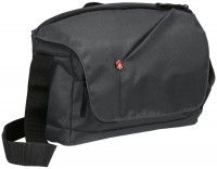 Фото - Сумка для камеры Manfrotto NX CSC Messenger