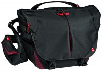 Фото - Сумка для камеры Manfrotto Pro Light Messenger Bumblebee M-10 