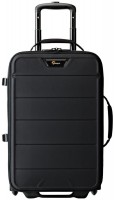 Фото - Сумка для камеры Lowepro PhotoStream RL 150