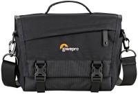 Фото - Сумка для камеры Lowepro m-Trekker SH 150 