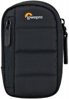 Фото - Сумка для камеры Lowepro Tahoe CS 20 