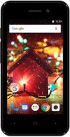 Фото - Мобильный телефон Digma Hit Q401 3G 8 ГБ / 1 ГБ