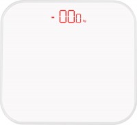 Фото - Весы Minerva Ultra White B20E