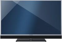Фото - Телевизор TechniSat Technivista 55 SL 55 "