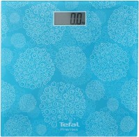 Фото - Весы Tefal Premiss PP1077 