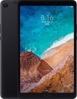 Фото - Планшет Xiaomi Mi Pad 4 Plus 64 ГБ