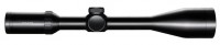Фото - Прицел Hawke Vantage IR 6-24x50 SF