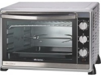 Фото - Электродуховка Ariete 976 