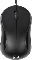 Фото - Мышка Oklick 115SR