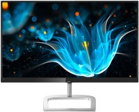 Фото - Монитор Philips 246E9QSB 24 "