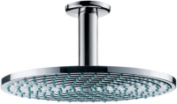 Фото - Душевая система Hansgrohe Raindance S 240 27463000 