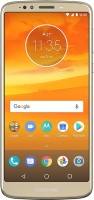 Фото - Мобильный телефон Motorola Moto E5 Plus 16 ГБ / 2 ГБ