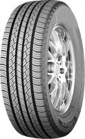 Фото - Шины WINDA WV11 215/70 R16 100Y 