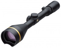 Фото - Прицел Leupold VX-3L 4.5-14x50