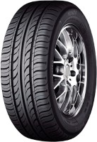 Фото - Шины WINDA WP15 175/65 R14 86T