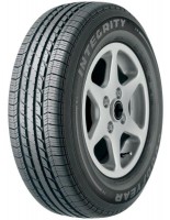 Фото - Шины Goodyear Integrity 185/55 R15 82T 