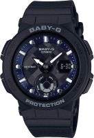 Фото - Наручные часы Casio BGA-250-1A 