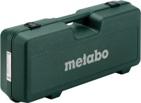 Фото - Ящик для инструмента Metabo 625451000 