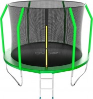 Фото - Батут Evo Jump Cosmo 10ft