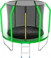 Фото - Батут Evo Jump Cosmo 8ft