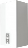 Фото - Отопительный котел Chaffoteaux PIGMA ULTRA SYSTEM 30 FF 30 кВт