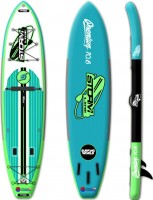 Фото - SUP-борд Stormline Premium 10'6"x29"