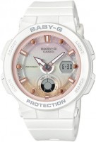 Фото - Наручные часы Casio BGA-250-7A2 