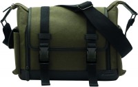 Фото - Сумка для камеры Canon Messenger Bag MS12 