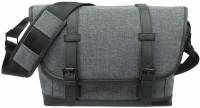 Сумка для камеры Canon Messenger Bag MS10 