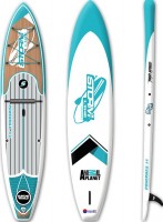 Фото - SUP-борд Stormline Power Max 9'6"x29" 