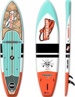 Фото - SUP-борд Stormline Power Max 10'1"x29" 