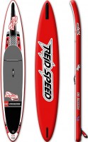 Фото - SUP-борд Stormline Power Max 12'6"x31" 