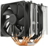 Фото - Система охлаждения SilentiumPC Grandis 2 XE1436