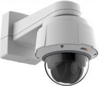 Камера видеонаблюдения Axis Q6052 