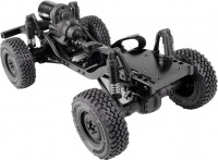 Фото - Радиоуправляемая машина MST CFX High Performance Off-Road Car KIT 1:10