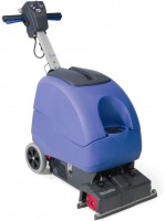 Фото - Уборочная машина Numatic Twintec TT 3035S