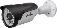 Камера видеонаблюдения Giraffe GF-IPIR4353MP2.0 v2 