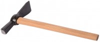 Фото - Молоток Master Tool 02-1807