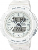 Фото - Наручные часы Casio BGA-240BC-7A