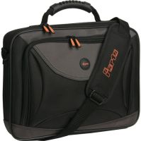 Фото - Сумка для ноутбука Porto G-303 15.6&nbsp;"