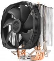 Фото - Система охлаждения SilentiumPC Spartan 3 PRO HE1024 