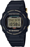 Фото - Наручные часы Casio G-Shock DW-5735D-1B 