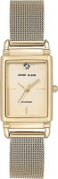 Фото - Наручные часы Anne Klein 2970 CHGB 