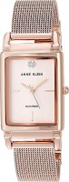 Фото - Наручные часы Anne Klein 2970 RGRG 