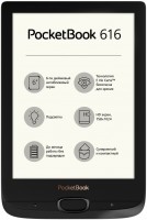 Электронная книга PocketBook 616 