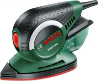 Фото - Шлифовальная машина Bosch PSM Primo 06033B8001 