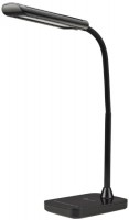 Фото - Настольная лампа Taotronics TT-DL11